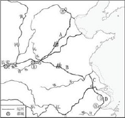 image-20220818103744562