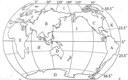 QQ图片20201225144119