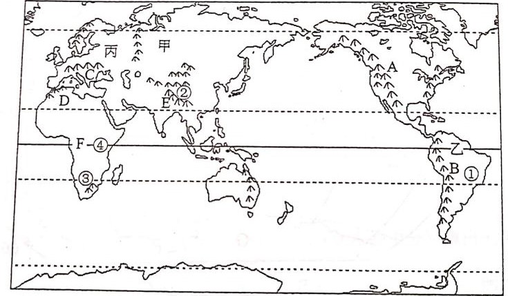 QQ图片20210106083417