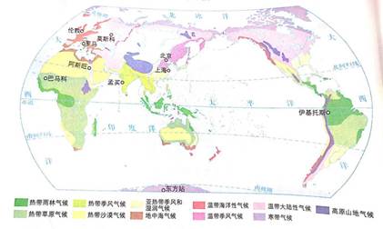 扫描全能王 2020-12-31 09.19_2