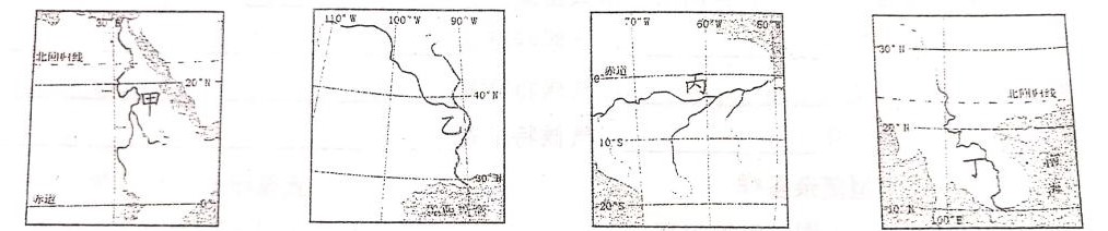 扫描全能王 2021-01-08 14.07_1