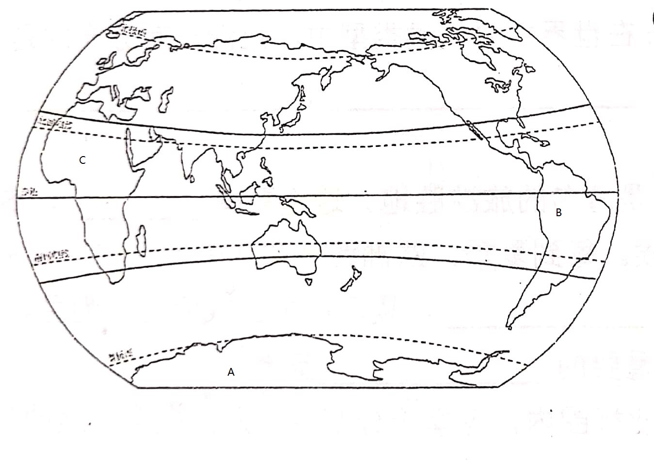 扫描全能王 2021-01-08 14.07_2