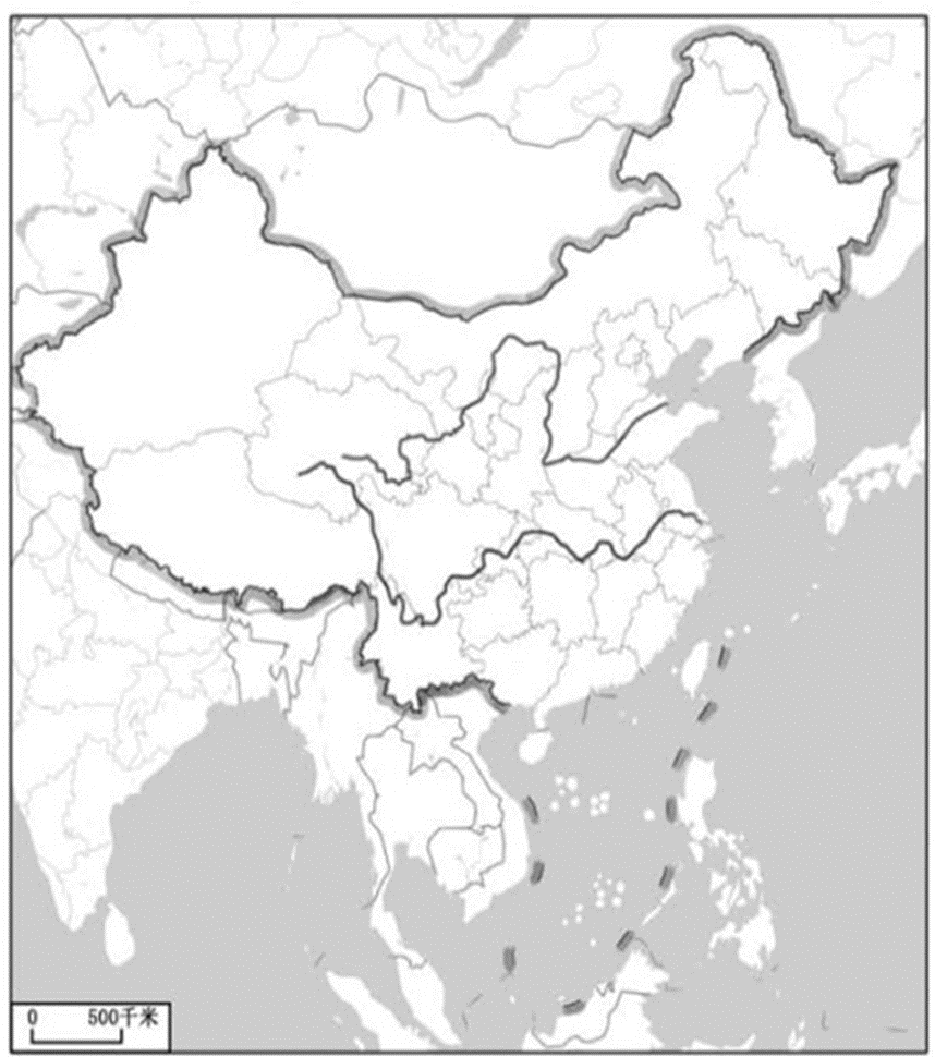 image-20220818083011396