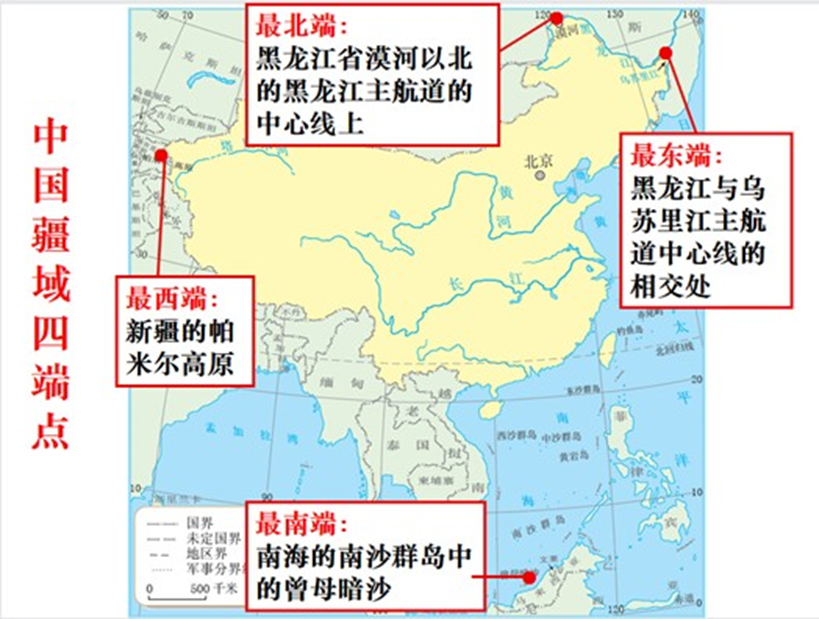 image-20220818083051299