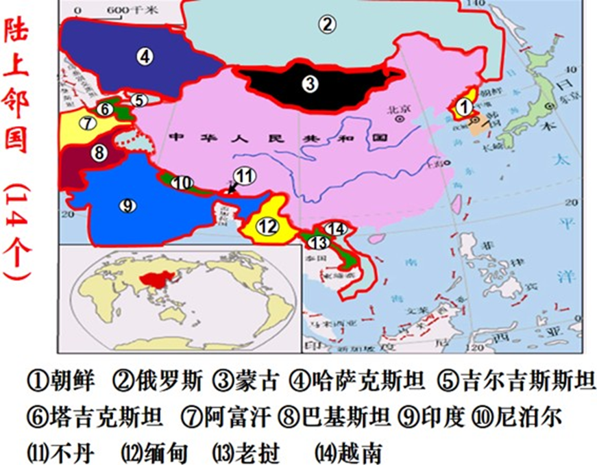 image-20220818083113876