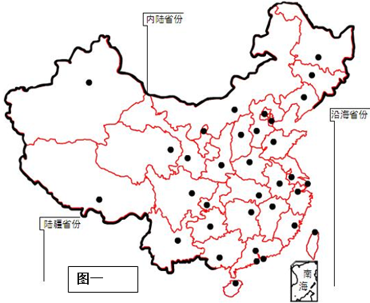 image-20220818091506768