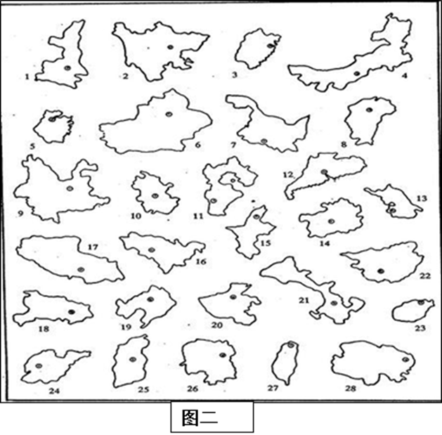 image-20220818091521622