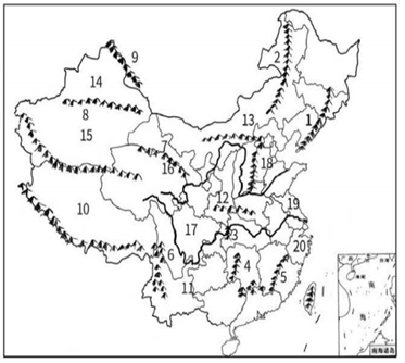 image-20210912144640591