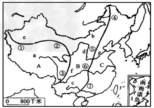 image-20210912145024051