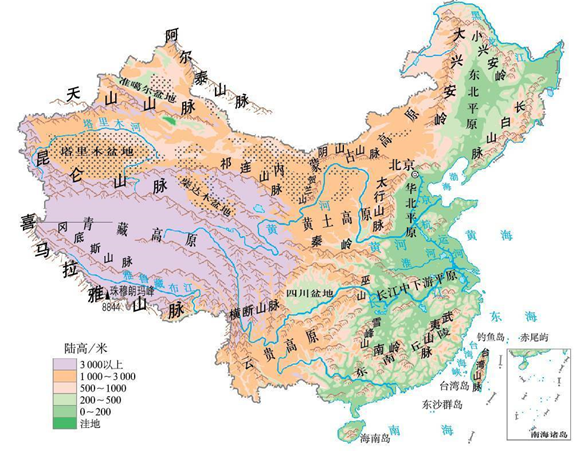 image-20210912144652496